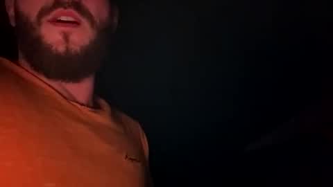 Pac Man Sex online show from 10, 3, 2025