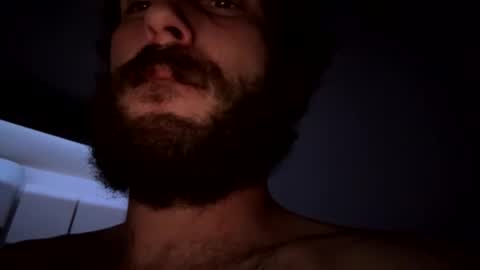 Pac Man Sex online show from 4, 10, 2025