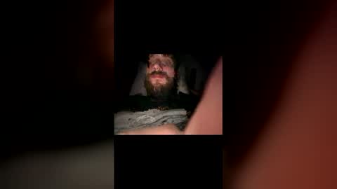 Pac Man Sex online show from 6, 2, 2026