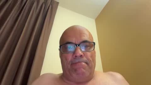 Snapshot of bigdick6969200 chatting on 31, 7, 2026 bigdick6969200 online show from 31, 7, 2026