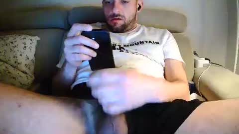 bigdick891231 online show from 17, 5, 2026