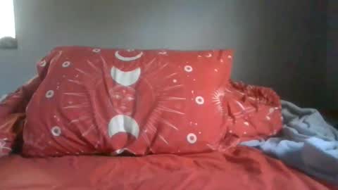 Sir Big dick B online show from 29, 9, 2025