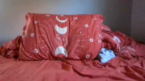 Sir Big dick B online show from 14, 10, 2025