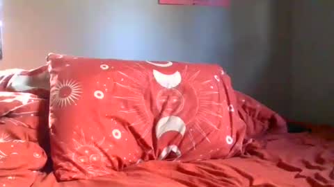 Sir Big dick B online show from 15, 1, 2026