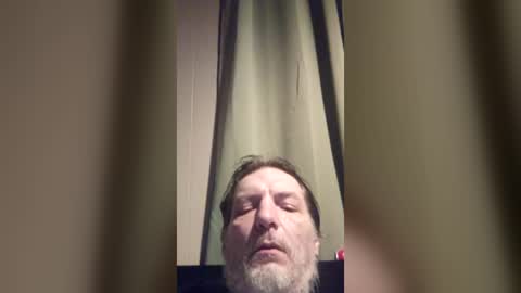 Snapshot of bigdickbeating4321 chatting on 29, 6, 2026 bigdickbeating4321 online show from 29, 6, 2026