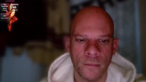 Snapshot of bigdickboss1984 chatting on 8, 3, 2026 bigdickboss1984 online show from 8, 3, 2026