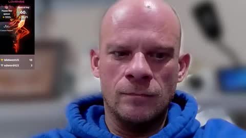 Snapshot of bigdickboss1984 chatting on 10, 3, 2026 bigdickboss1984 online show from 10, 3, 2026