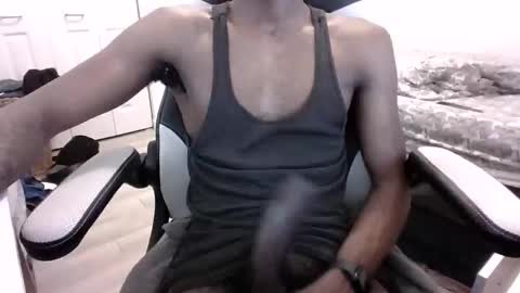 antwan online show from 9, 2, 2025