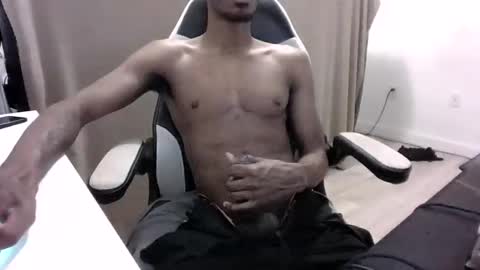 antwan online show from 1, 2, 2026