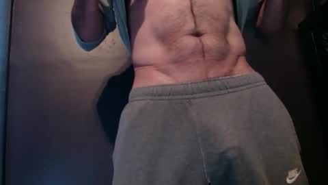 bigdickdaddy567130413 online show from 15, 1, 2026