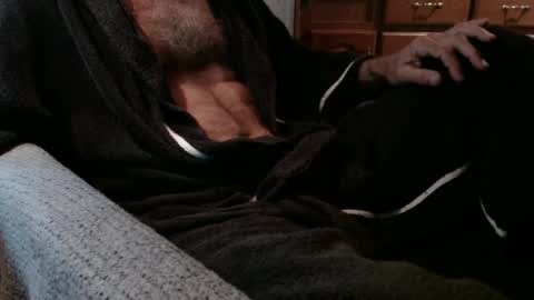 Snapshot of bigdickdaddy567130413 chatting on 20, 6, 2026 bigdickdaddy567130413 online show from 20, 6, 2026