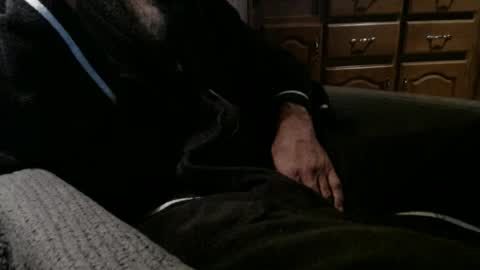 Snapshot of bigdickdaddy567130413 chatting on 23, 6, 2026 bigdickdaddy567130413 online show from 23, 6, 2026
