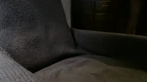 Snapshot of bigdickdaddy567130413 chatting on 26, 6, 2026 bigdickdaddy567130413 online show from 26, 6, 2026