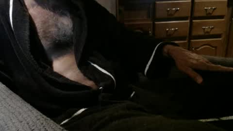 Snapshot of bigdickdaddy567130413 chatting on 27, 6, 2026 bigdickdaddy567130413 online show from 27, 6, 2026