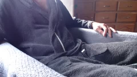 Snapshot of bigdickdaddy567130413 chatting on 12, 7, 2026 bigdickdaddy567130413 online show from 12, 7, 2026