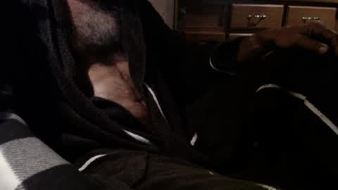 Snapshot of bigdickdaddy567130413 chatting on 18, 7, 2026 bigdickdaddy567130413 online show from 18, 7, 2026