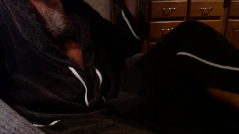 Snapshot of bigdickdaddy567130413 chatting on 26, 7, 2026 bigdickdaddy567130413 online show from 26, 7, 2026
