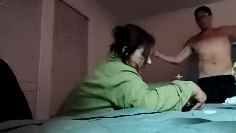 bigdickdaddy7201979564868 online show from 17, 9, 2025