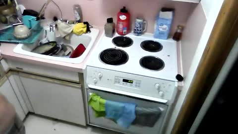 bigdickdaddy7201979564868 online show from 5, 2, 2026