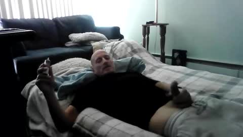 bigdickdaddy7201979564868 online show from 7, 2, 2026