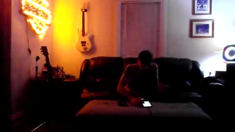 Snapshot of bigdickdaddy7201979564868 chatting on 21, 5, 2026 bigdickdaddy7201979564868 online show from 21, 5, 2026