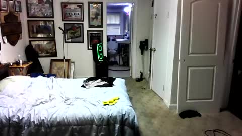 bigdickdaddy7201979564868 online show from 28, 7, 2026