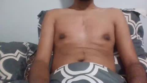 bigdickdaddyfuxker online show from 21, 12, 2024