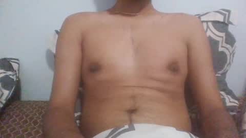 bigdickdaddyfuxker online show from 3, 1, 2025