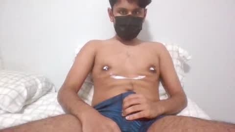 bigdickdaddyfuxker online show from 2, 10, 2025