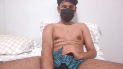 bigdickdaddyfuxker online show from 11, 10, 2025