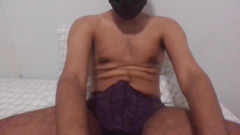 bigdickdaddyfuxker online show from 20, 12, 2025