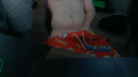 Snapshot of bigdickdaddyx420 chatting on 10, 6, 2026 bigdickdaddyx420 online show from 10, 6, 2026