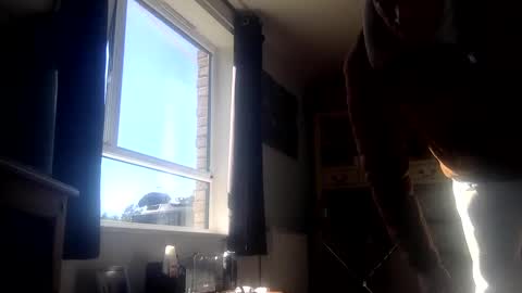 bigdickdangles472924 online show from 22, 9, 2025