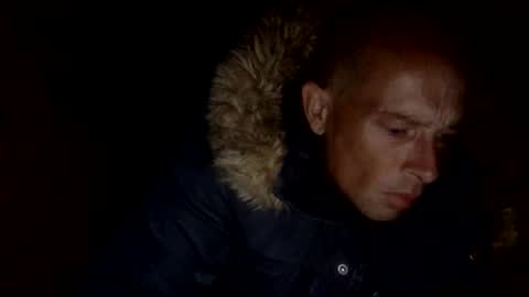 bigdickdangles472924 online show from 26, 9, 2025