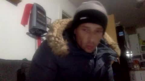 bigdickdangles472924 online show from 12, 2, 2026