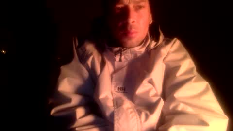 bigdickdangles472924 online show from 15, 2, 2026