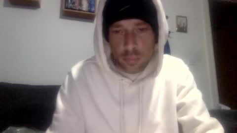 bigdickdangles472924 online show from 21, 2, 2026