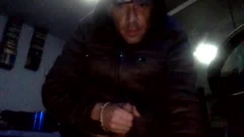 bigdickdangles472924 online show from 9, 3, 2026