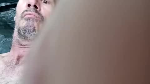 Big dick dugan online show from 17, 1, 2025