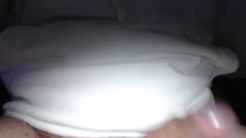 bigdicked11966659264 online show from 15, 1, 2026