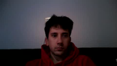 Snapshot of bigdickem7 chatting on 6, 7, 2026 Whatever you want. online show from 6, 7, 2026