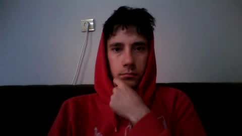Snapshot of bigdickem7 chatting on 8, 7, 2026 Whatever you want. online show from 8, 7, 2026
