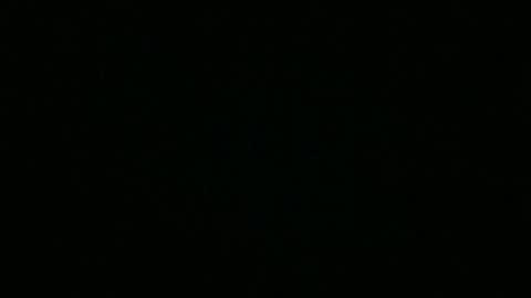 Snapshot of bigdickfitdude34 chatting on 2, 10, 2025 bigdickfitdude34 online show from 2, 10, 2025