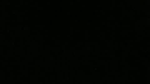 Snapshot of bigdickfitdude34 chatting on 11, 11, 2025 bigdickfitdude34 online show from 11, 11, 2025