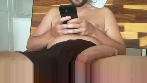 bigdickfunguy03 online show from 10, 4, 2026