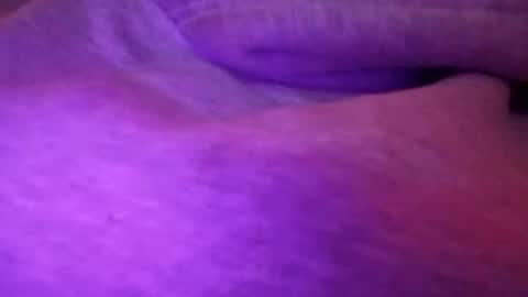 bigdickguy69690 online show from 21, 2, 2025