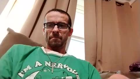 bigdickguy69690 online show from 2, 11, 2025