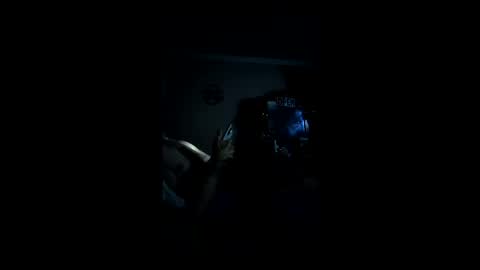 bigdickguy69690 online show from 7, 4, 2026