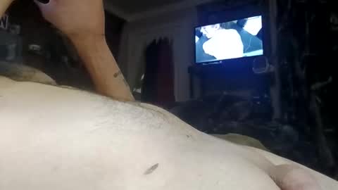 bigdickguy69690 online show from 8, 5, 2026