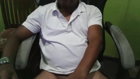 bigdickguyaux online show from 23, 2, 2026